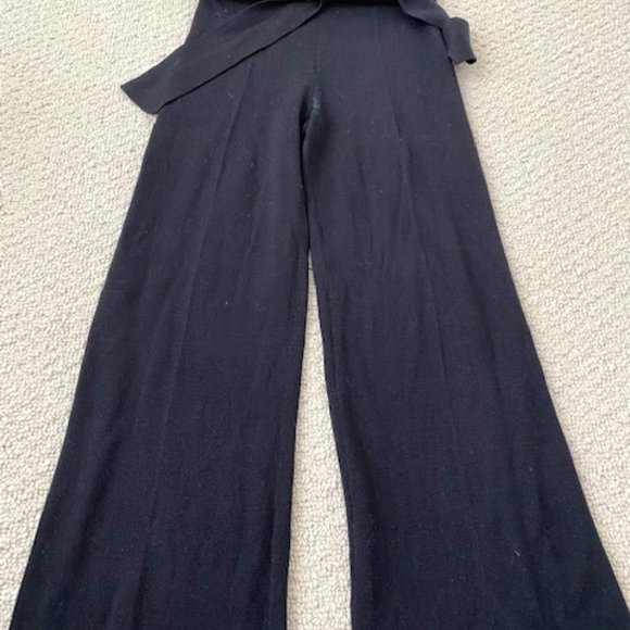 Club Monaco nine Minutes pants - Picture 1 of 3